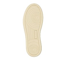 Спортивне взуття AUTRY