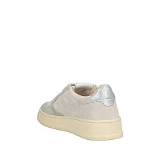 Спортивне взуття AUTRY