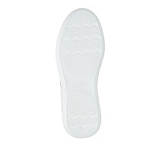 Спортивне взуття HOGAN