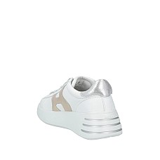 Спортивне взуття HOGAN