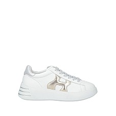 Спортивне взуття HOGAN