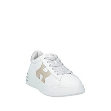 Спортивне взуття HOGAN