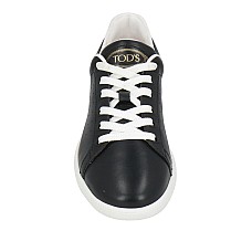 Спортивне взуття TOD'S