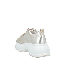 Спортивне взуття HOGAN