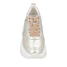 Спортивне взуття HOGAN