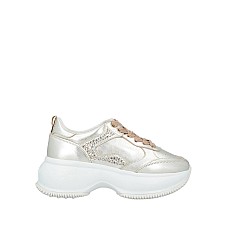 Спортивне взуття HOGAN