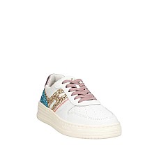 Спортивне взуття HOGAN