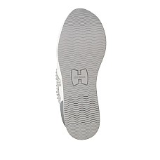 Спортивне взуття HOGAN