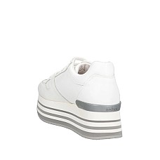 Спортивне взуття HOGAN