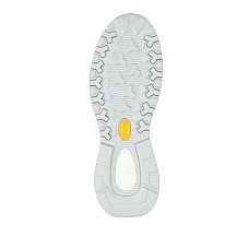 Спортивне взуття BALLY