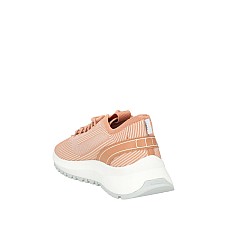 Спортивне взуття BALLY