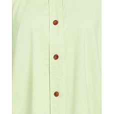 Однотонні сорочки та блузки ALYSI