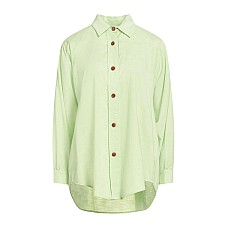 Однотонні сорочки та блузки ALYSI