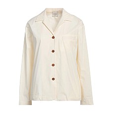 Однотонныя рубашки и блузки ALYSI