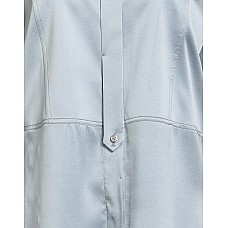 Однотонні сорочки та блузки BRUNELLO CUCINELLI