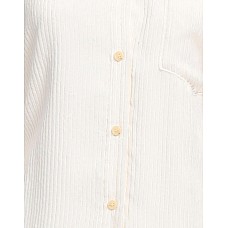 Однотонні сорочки та блузки ALYSI