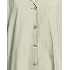 Однотонныя рубашки и блузки ALYSI