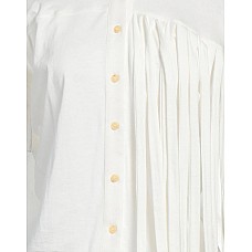 Однотонні сорочки та блузки ALYSI