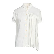 Однотонні сорочки та блузки ALYSI