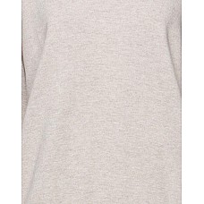 Водолазки BRUNELLO CUCINELLI