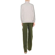 Водолазки BRUNELLO CUCINELLI