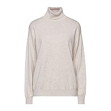 Водолазки BRUNELLO CUCINELLI