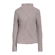 Водолазки ALYSI