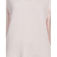 Водолазки ALYSI