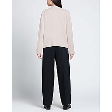 Водолазки ALYSI