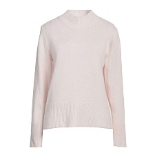 Водолазки ALYSI