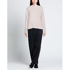 Водолазки ALYSI