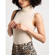 Водолазки ALYSI