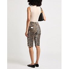 Водолазки ALYSI