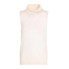 Водолазки ALYSI