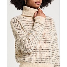 Водолазки ALYSI