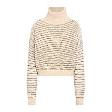 Водолазки ALYSI