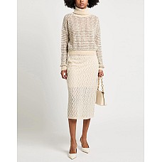 Водолазки ALYSI