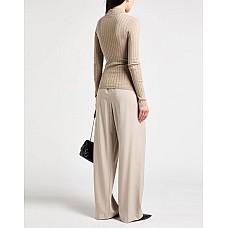 Водолазки BRUNELLO CUCINELLI