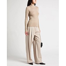 Водолазки BRUNELLO CUCINELLI