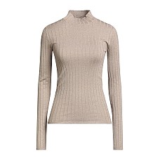 Водолазки BRUNELLO CUCINELLI