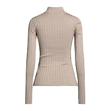 Водолазки BRUNELLO CUCINELLI