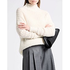 Водолазки ALYSI