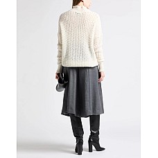 Водолазки ALYSI