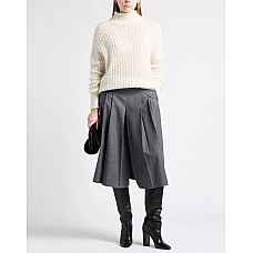 Водолазки ALYSI