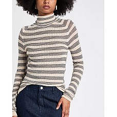 Водолазки ALYSI