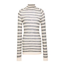 Водолазки ALYSI