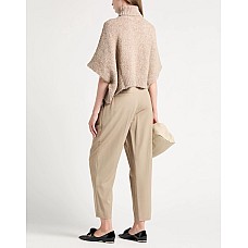 Водолазки BRUNELLO CUCINELLI