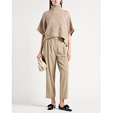 Водолазки BRUNELLO CUCINELLI