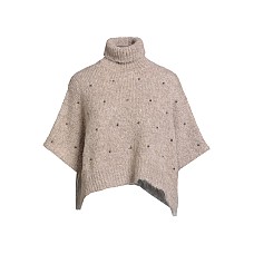 Водолазки BRUNELLO CUCINELLI