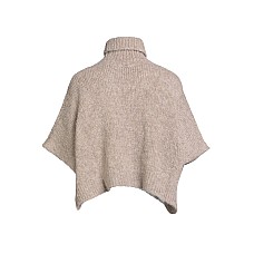 Водолазки BRUNELLO CUCINELLI